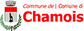 Logo Comune di Chamois