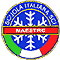 Logo Scuola Italiana Sci